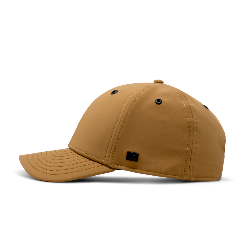 A-Game Infinite Thermal - Peanut Butter