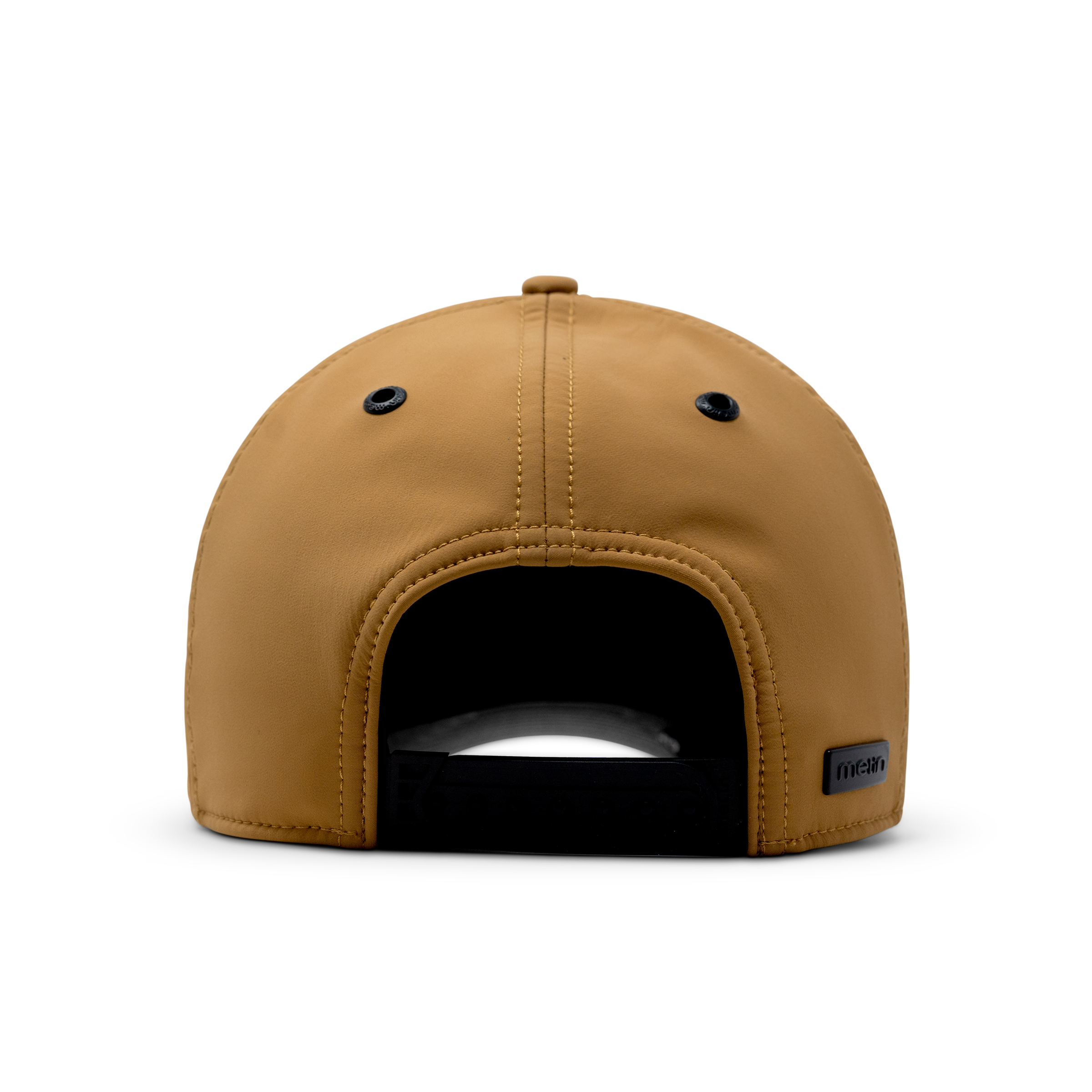 A-Game Infinite Thermal - Peanut Butter