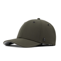 A-Game Infinite Thermal - Pine Green