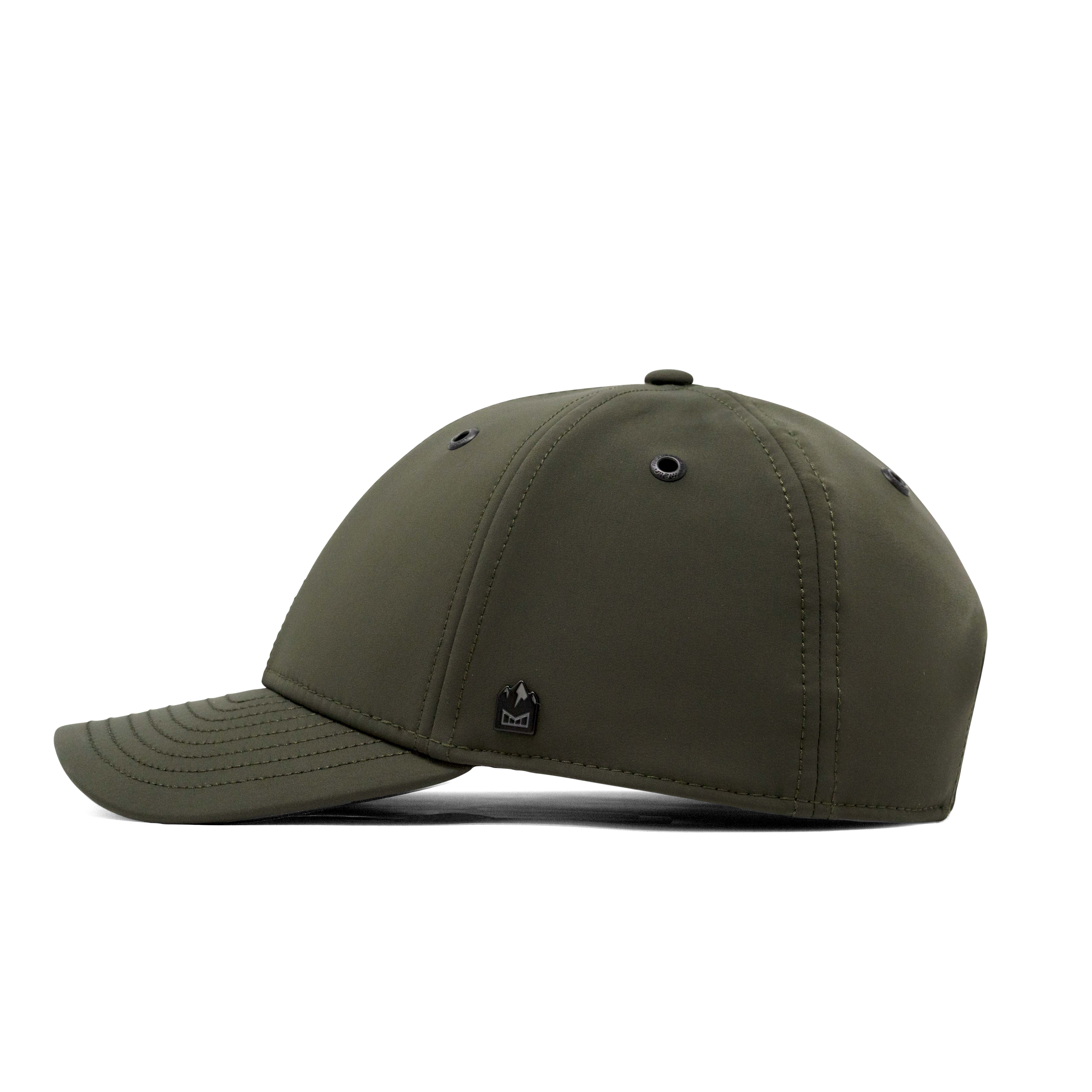 A-Game Infinite Thermal - Pine Green
