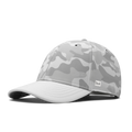 A-Game Infinite Thermal - Snow Camo