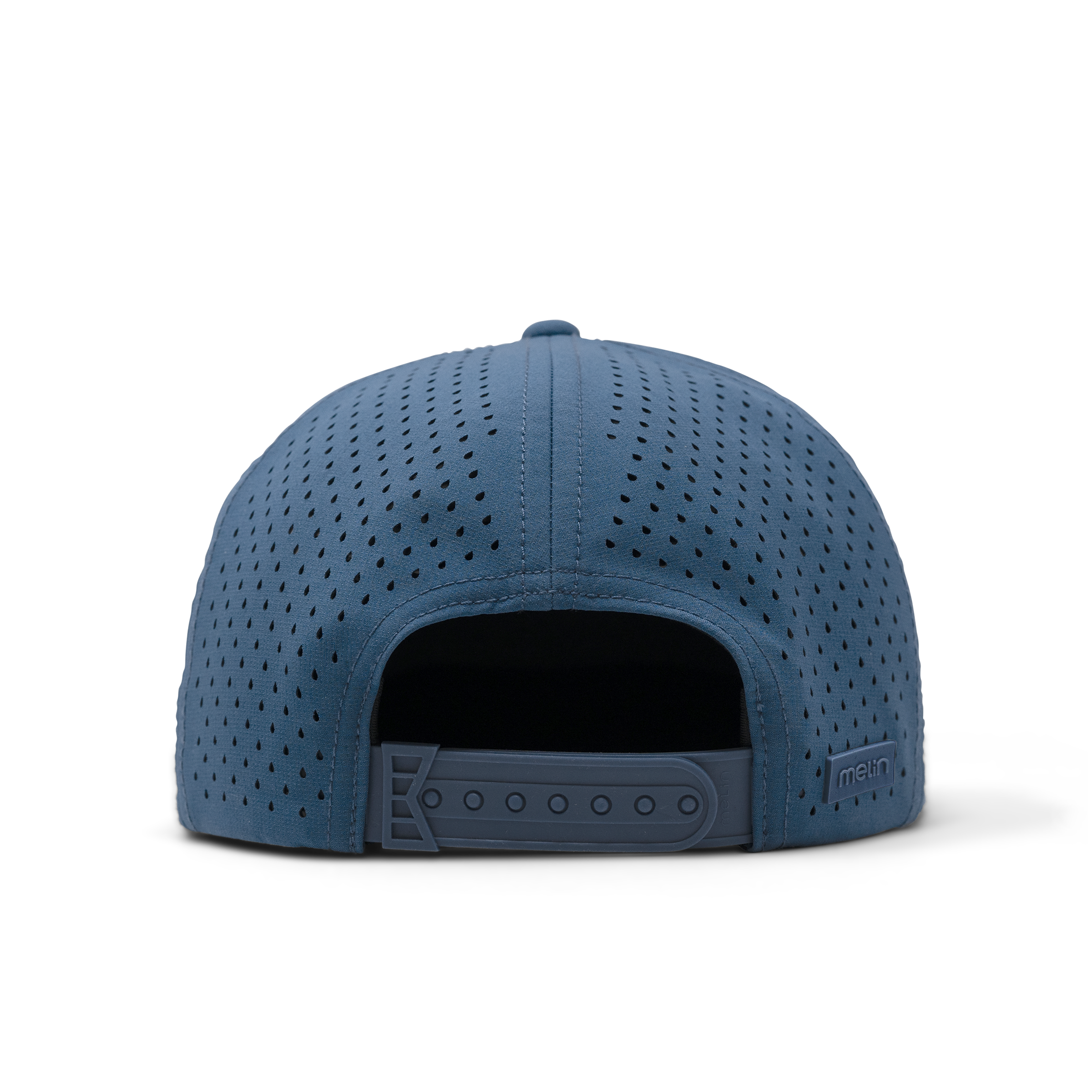 Coronado Anchored Hydro - Steel Blue