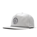 Coronado Anchored Hydro - White