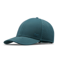 A-Game Icon Hydro - Atlantic Deep