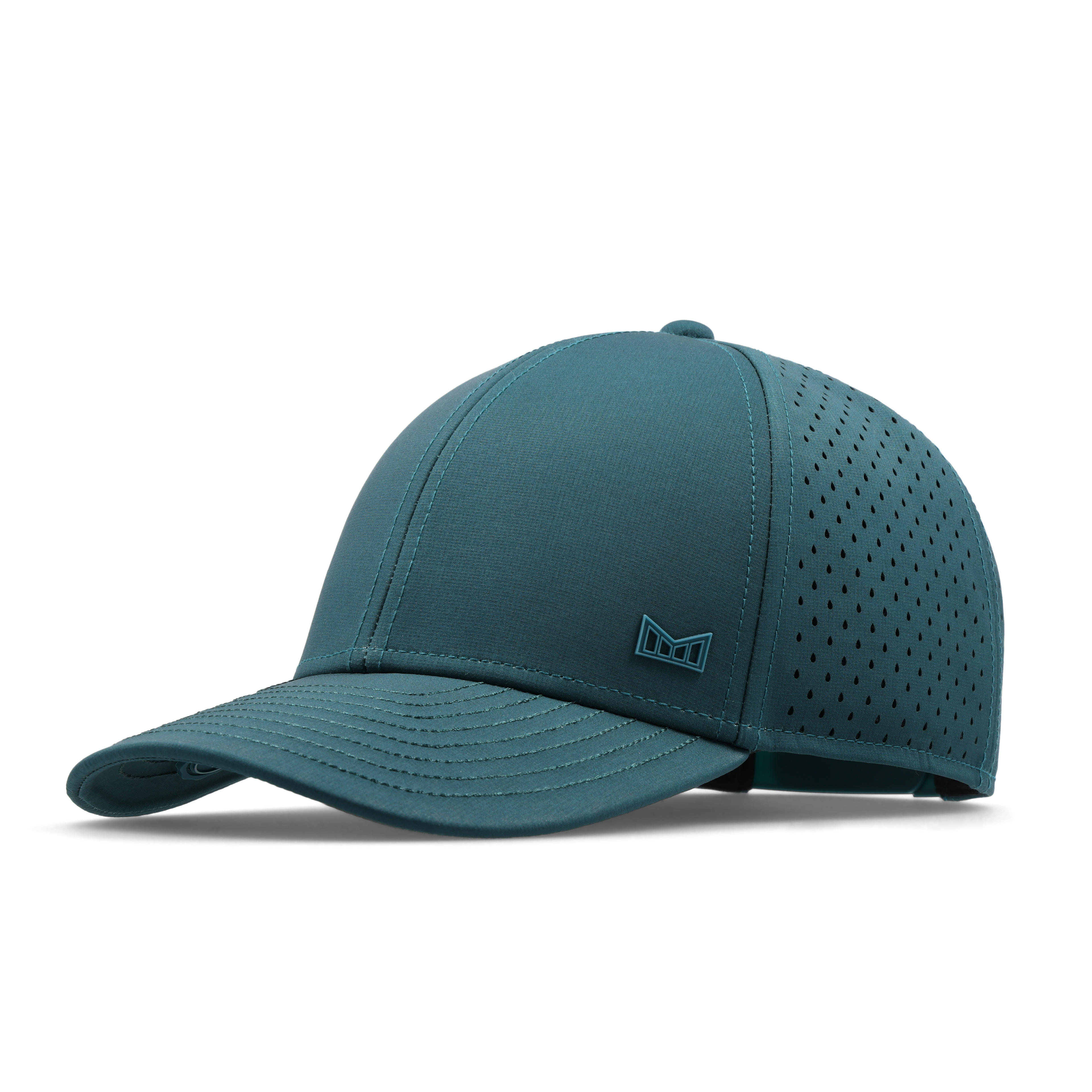 A-Game Icon Hydro - Atlantic Deep