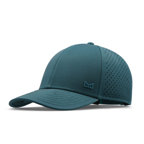 A-Game Icon Hydro - Atlantic Deep