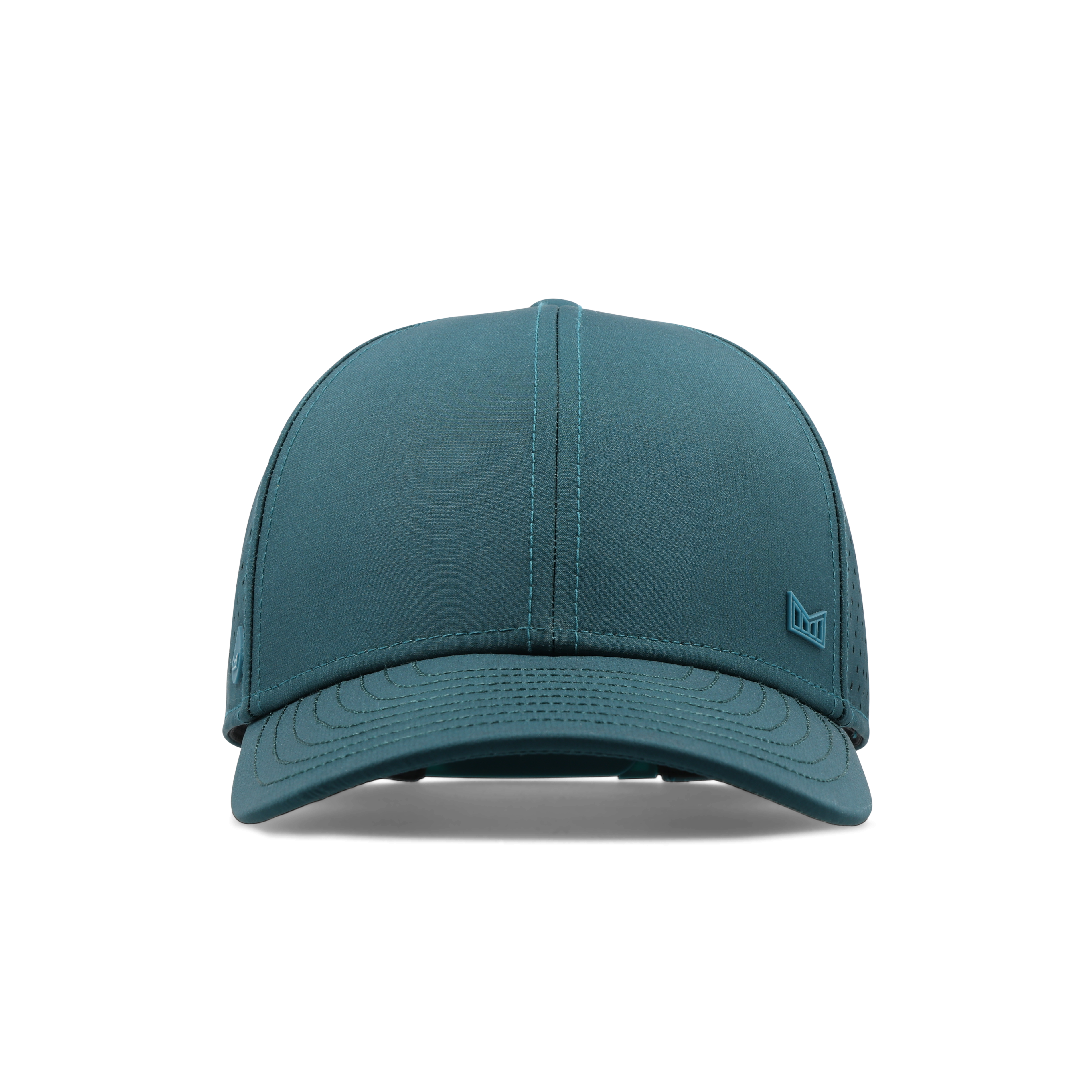 A-Game Icon Hydro - Atlantic Deep