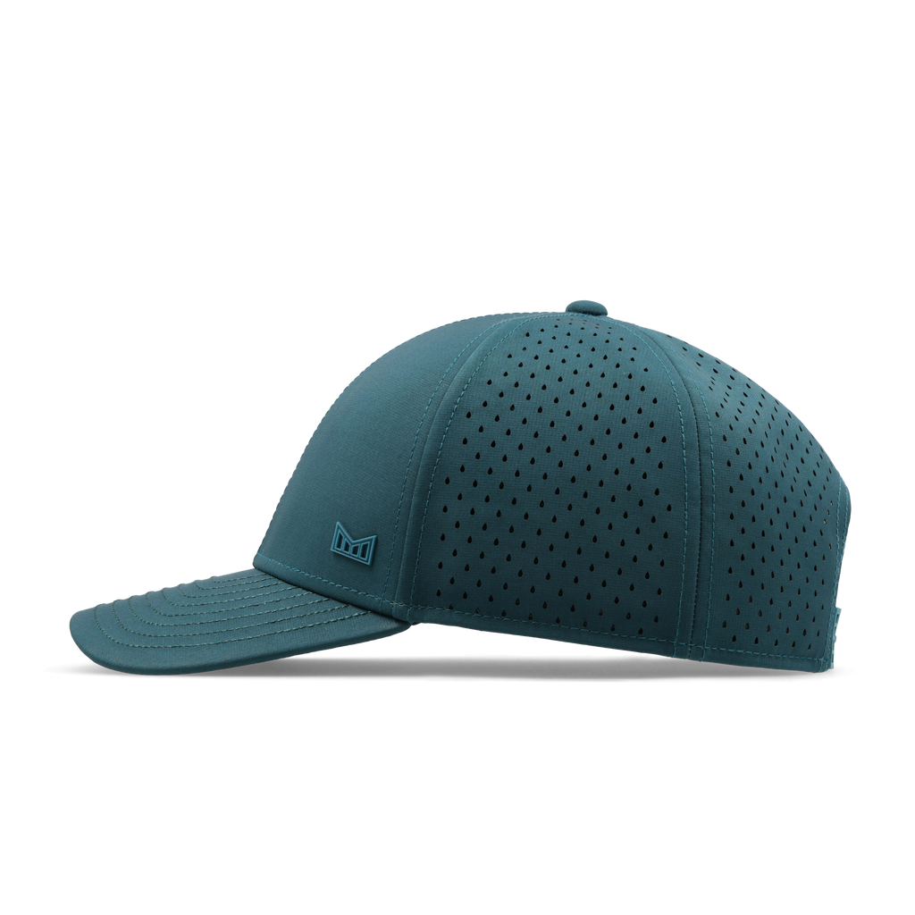 A-Game Icon Hydro - Atlantic Deep