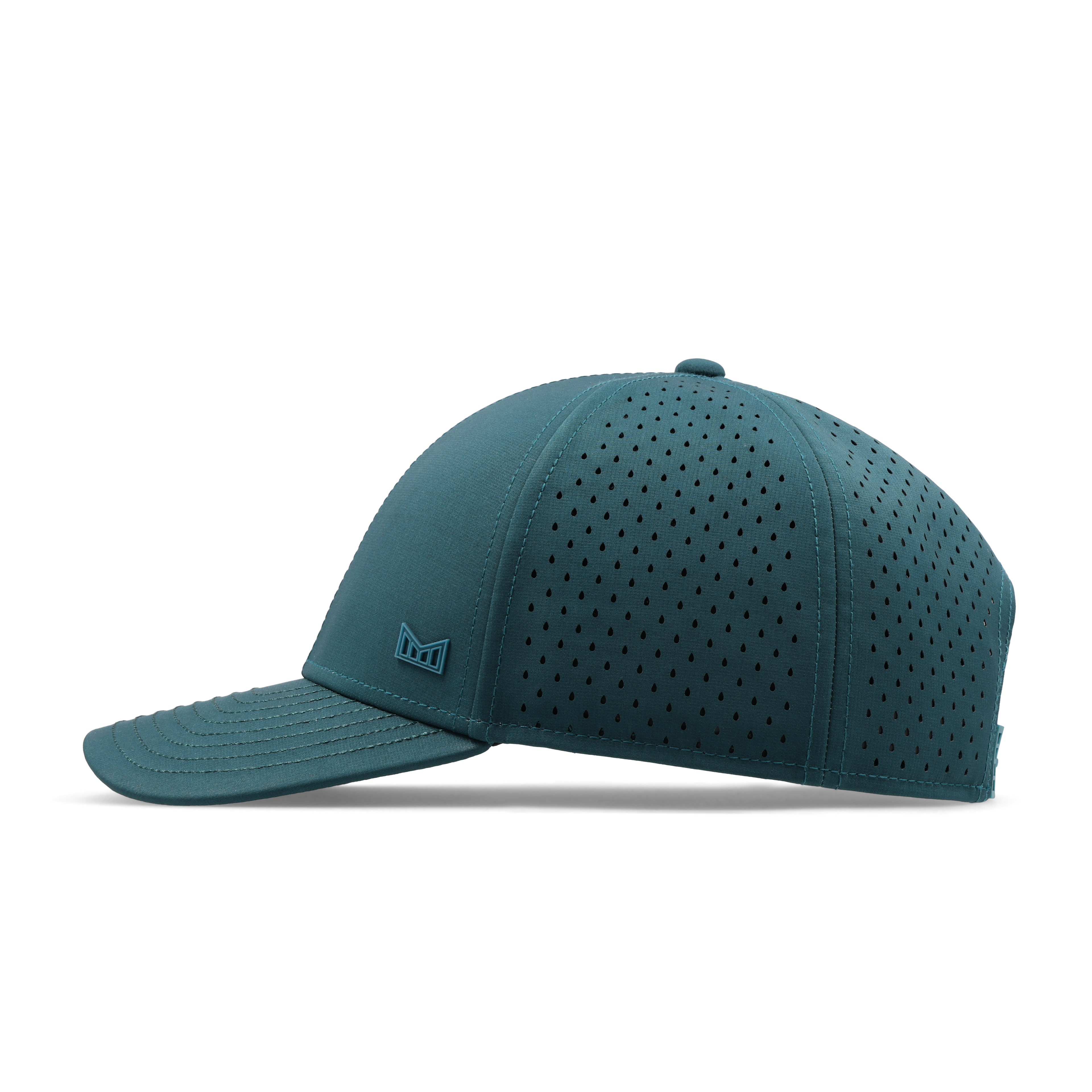 A-Game Icon Hydro - Atlantic Deep