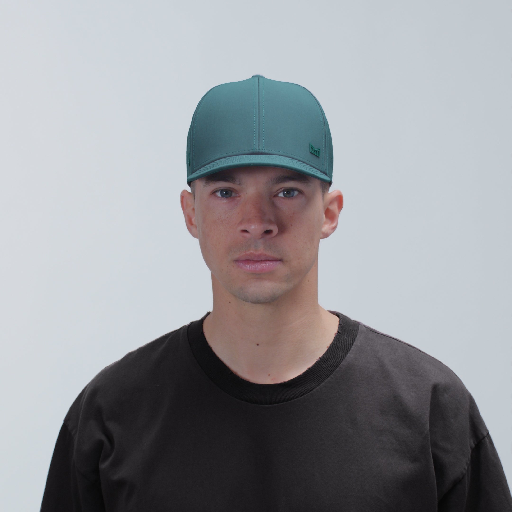 A-Game Icon Hydro - Atlantic Deep