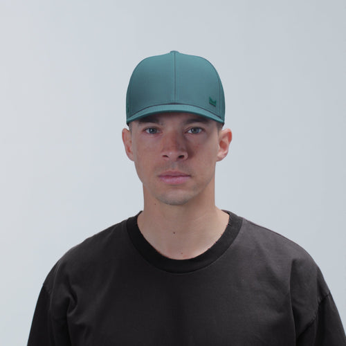 A-Game Icon Hydro - Atlantic Deep