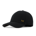 A-Game Icon Hydro - Black / Gum