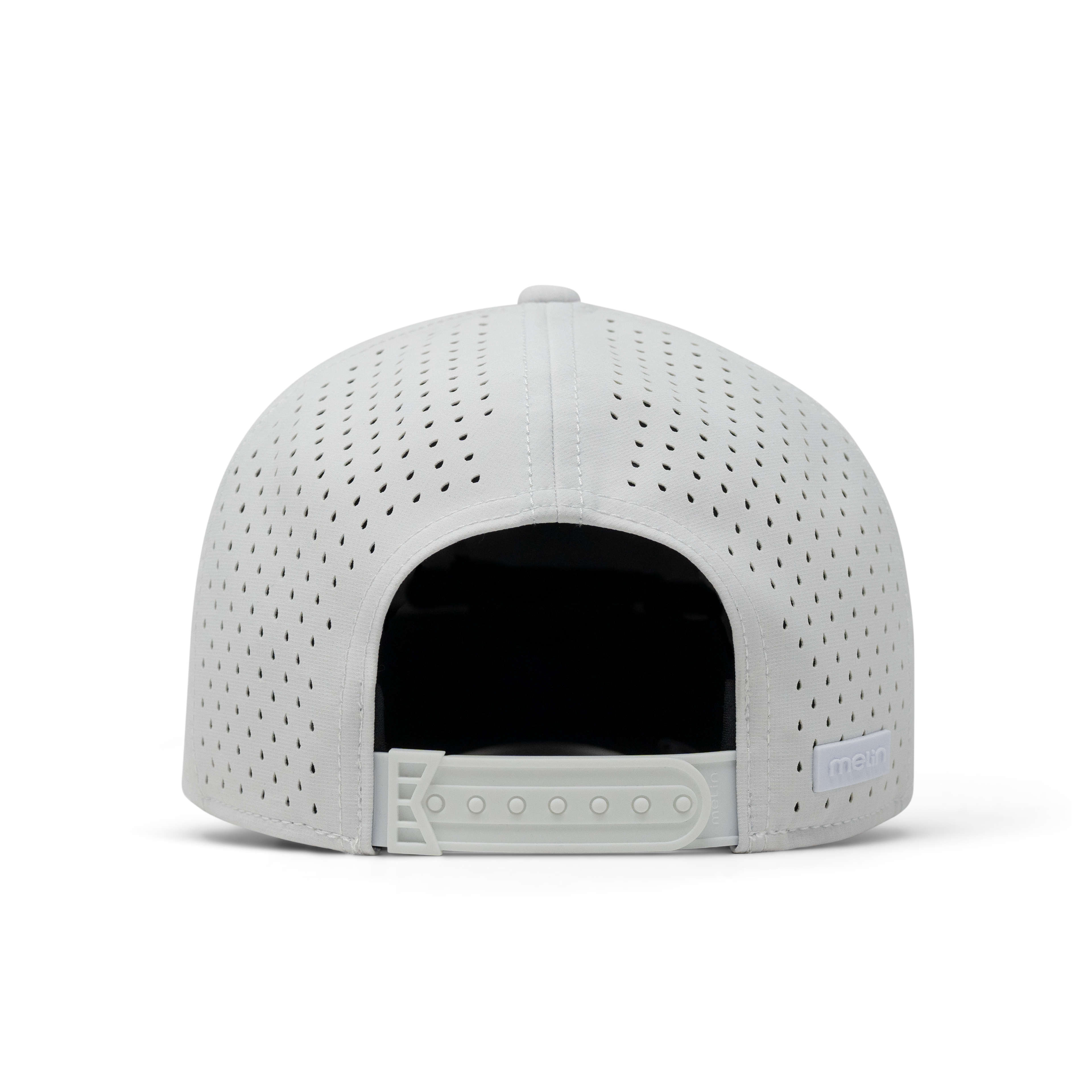 A-Game Icon Hydro - Black / White