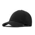A-Game Icon Hydro - Black