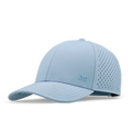 A-Game Icon Hydro - Cashmere Blue