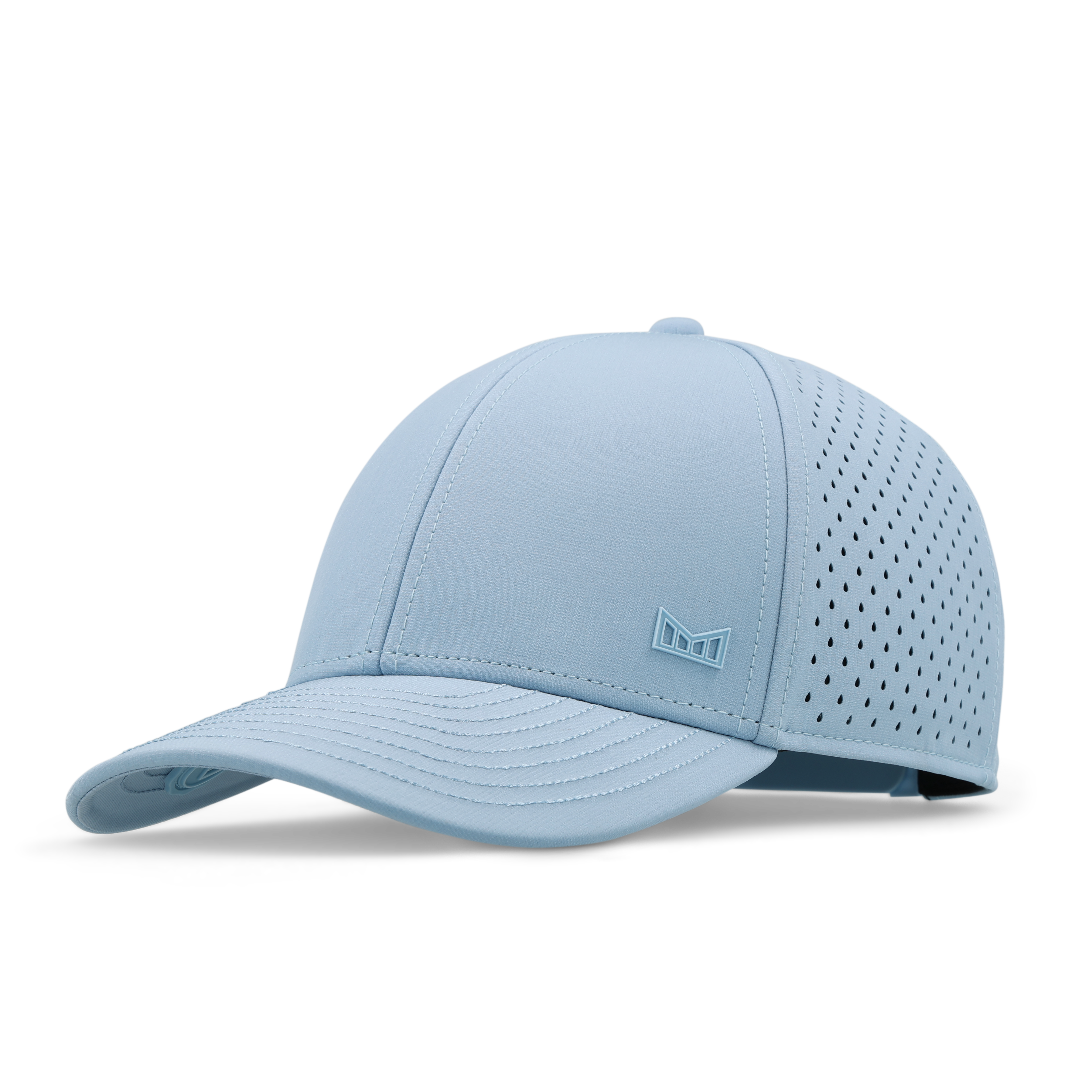 A-Game Icon Hydro - Cashmere Blue