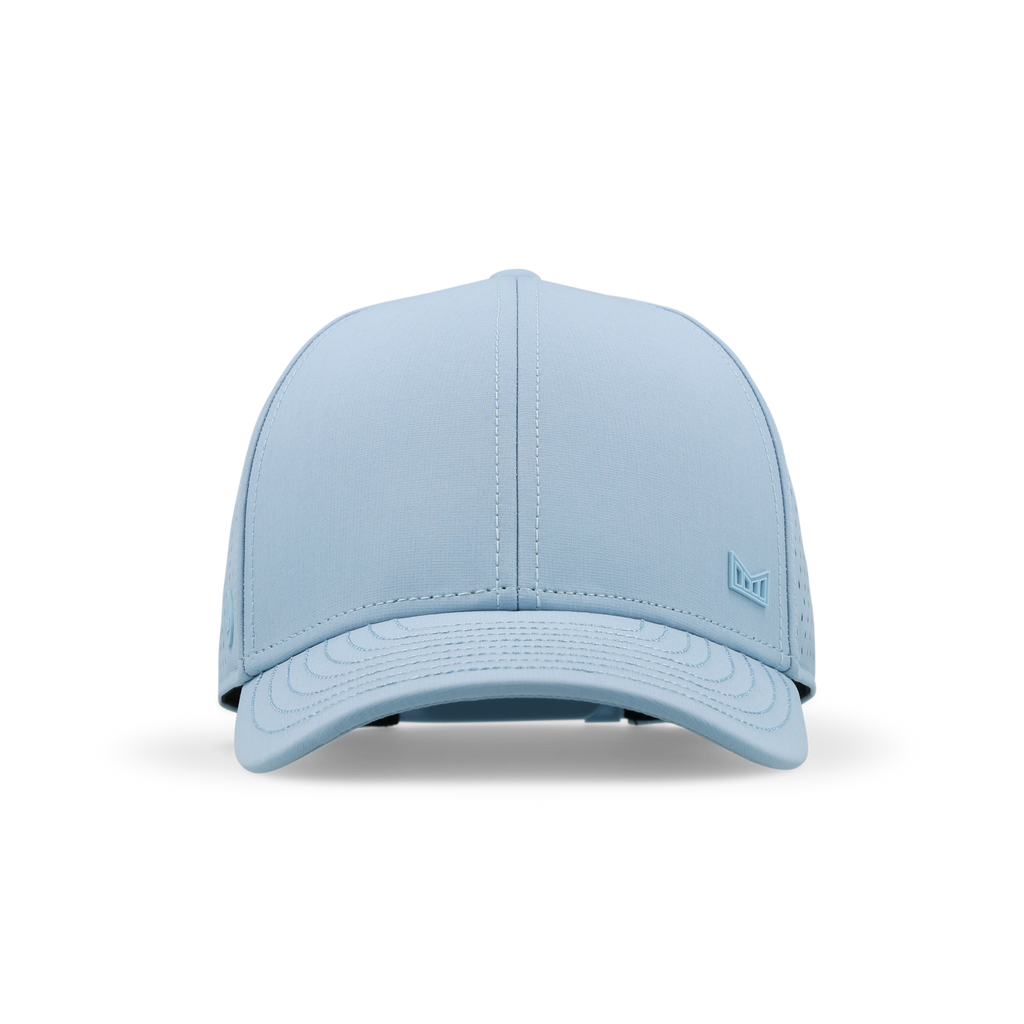 A-Game Icon Hydro - Cashmere Blue