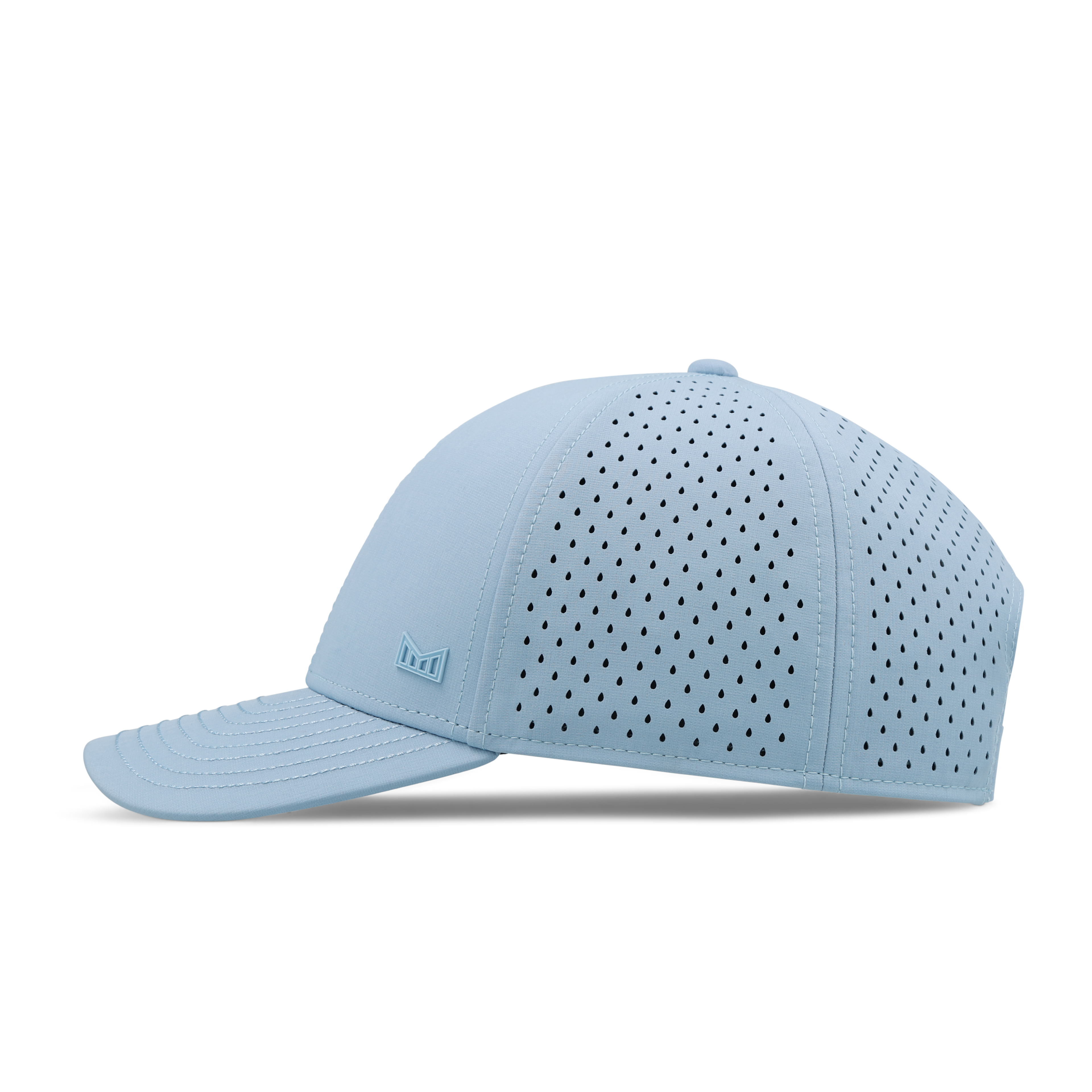 A-Game Icon Hydro - Cashmere Blue