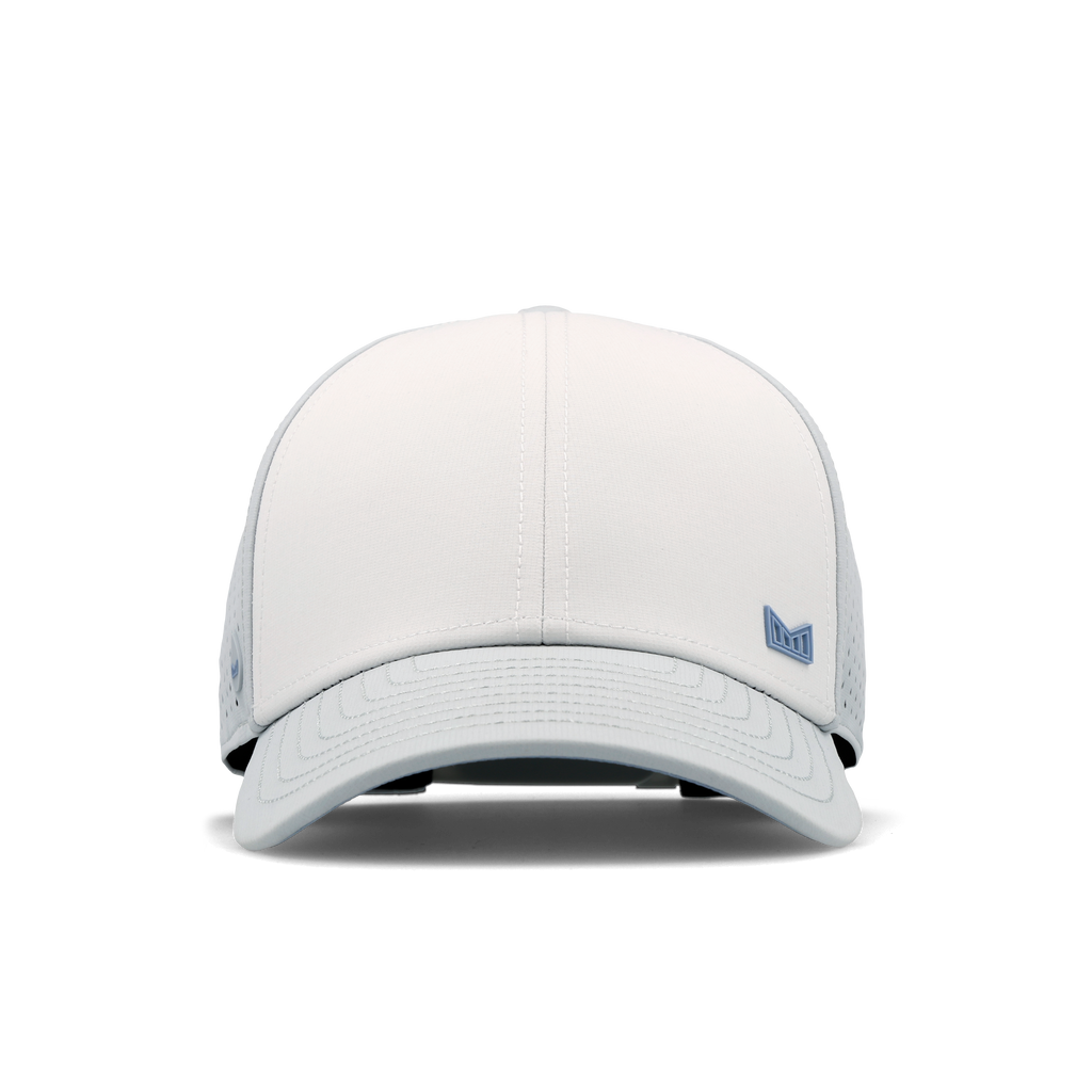 A-Game Icon Hydro - Clear Lake