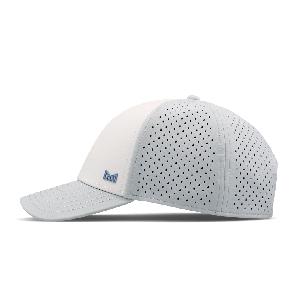 A-Game Icon Hydro - Clear Lake