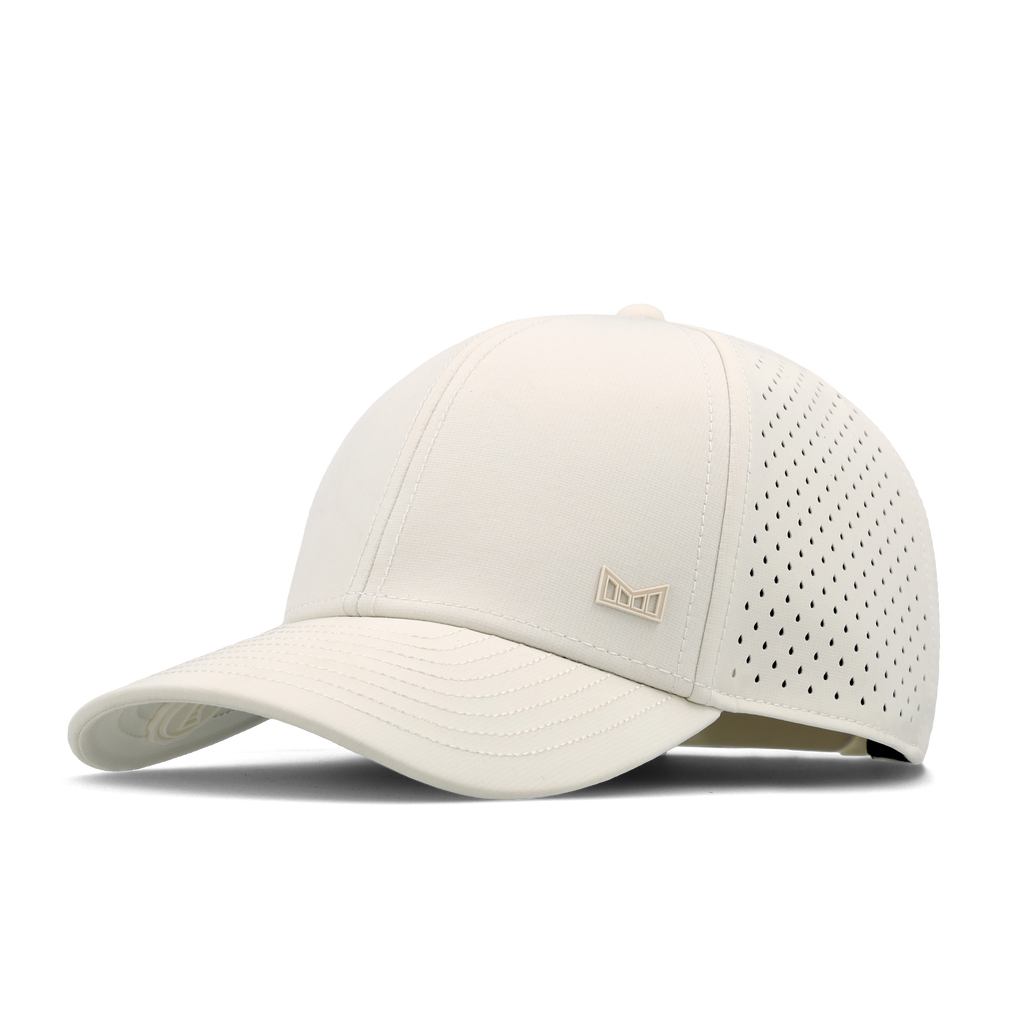 A-Game Icon Hydro - Egret