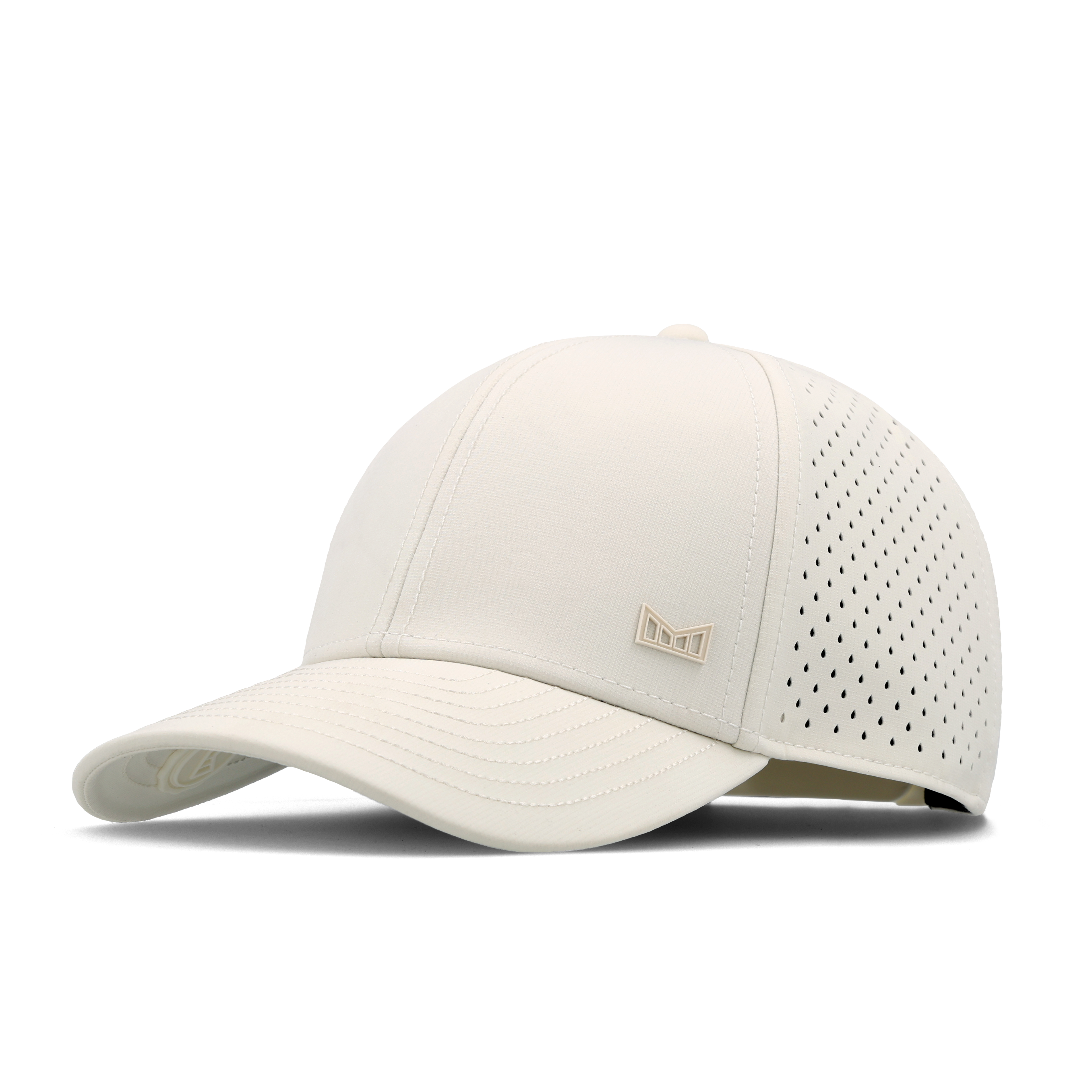A-Game Icon Hydro - Egret