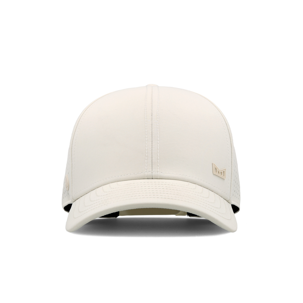 A-Game Icon Hydro - Egret