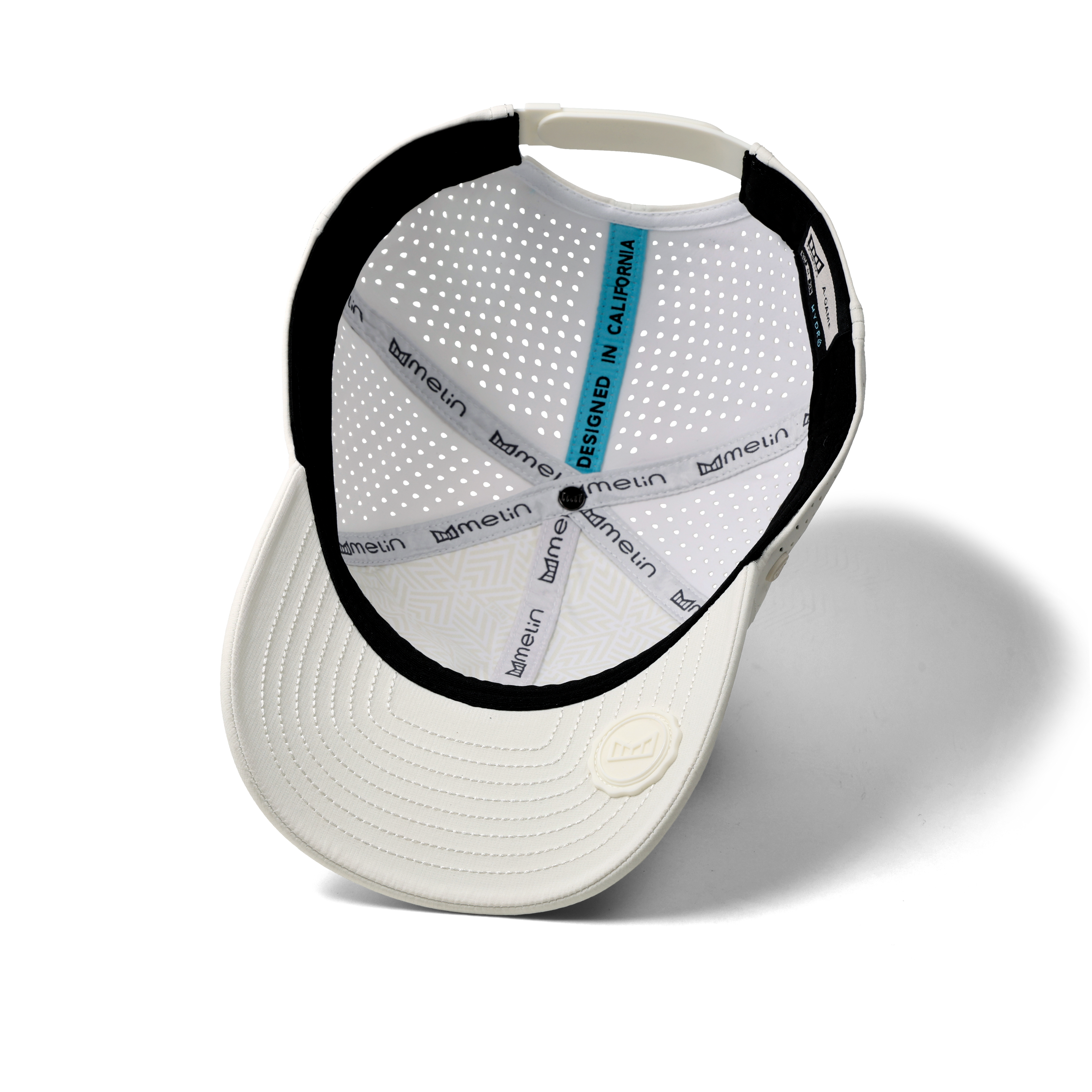 A-Game Icon Hydro - Egret