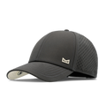 A-Game Icon Hydro - Faded Black