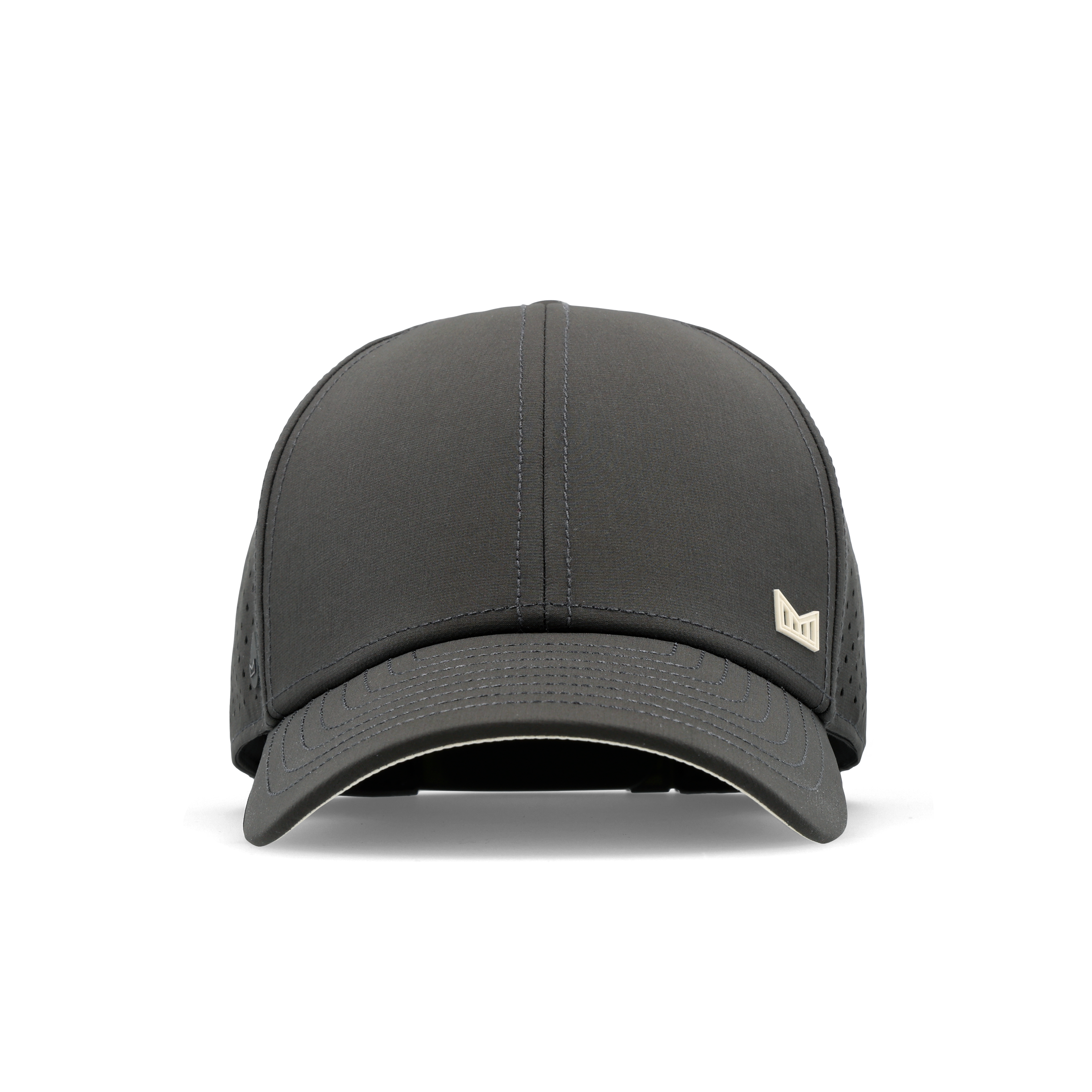 A-Game Icon Hydro - Faded Black