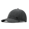 A-Game Icon Hydro - Heather Charcoal