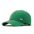A-Game Icon Hydro - Kelly Green