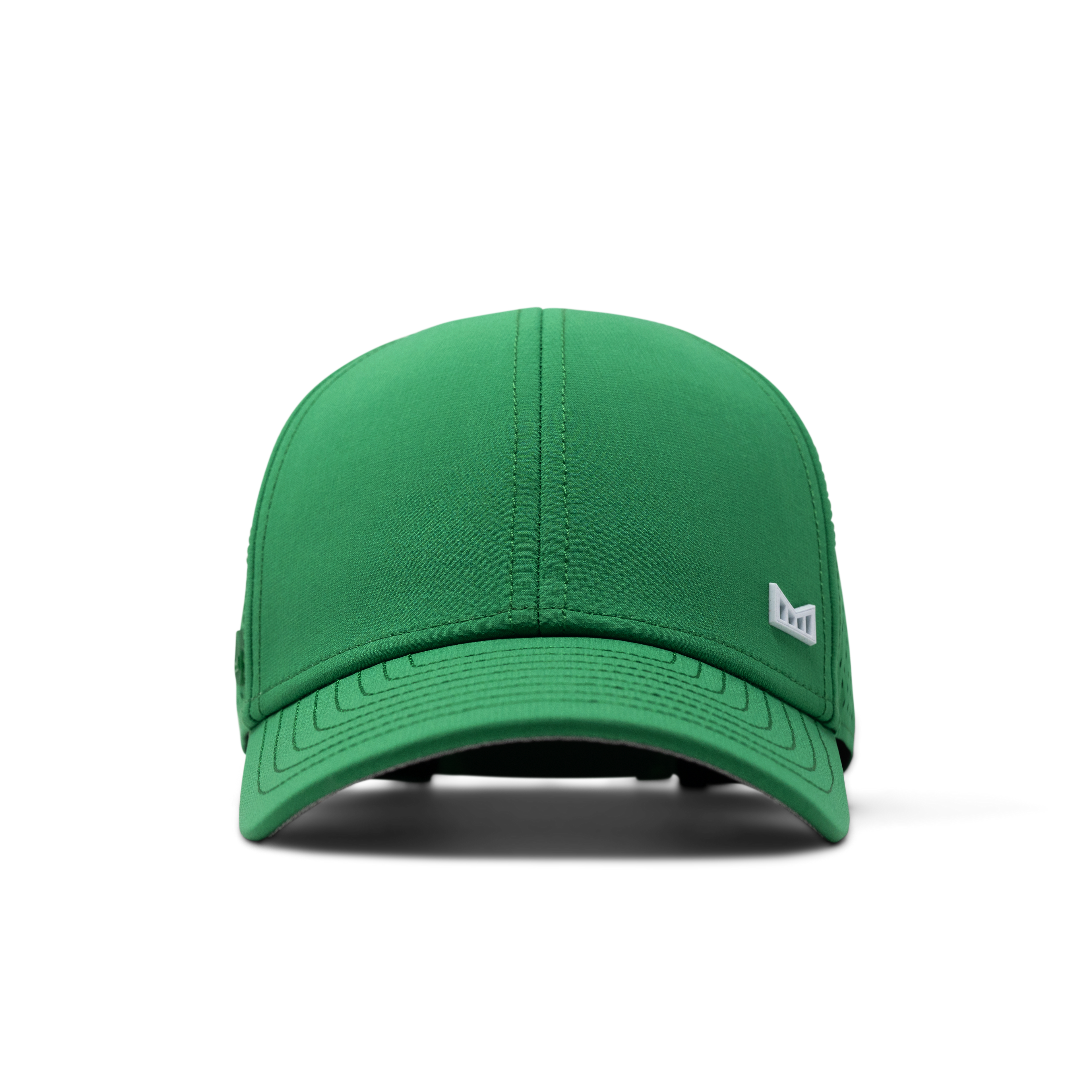 A-Game Icon Hydro - Kelly Green