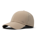 A-Game Icon Hydro - Khaki