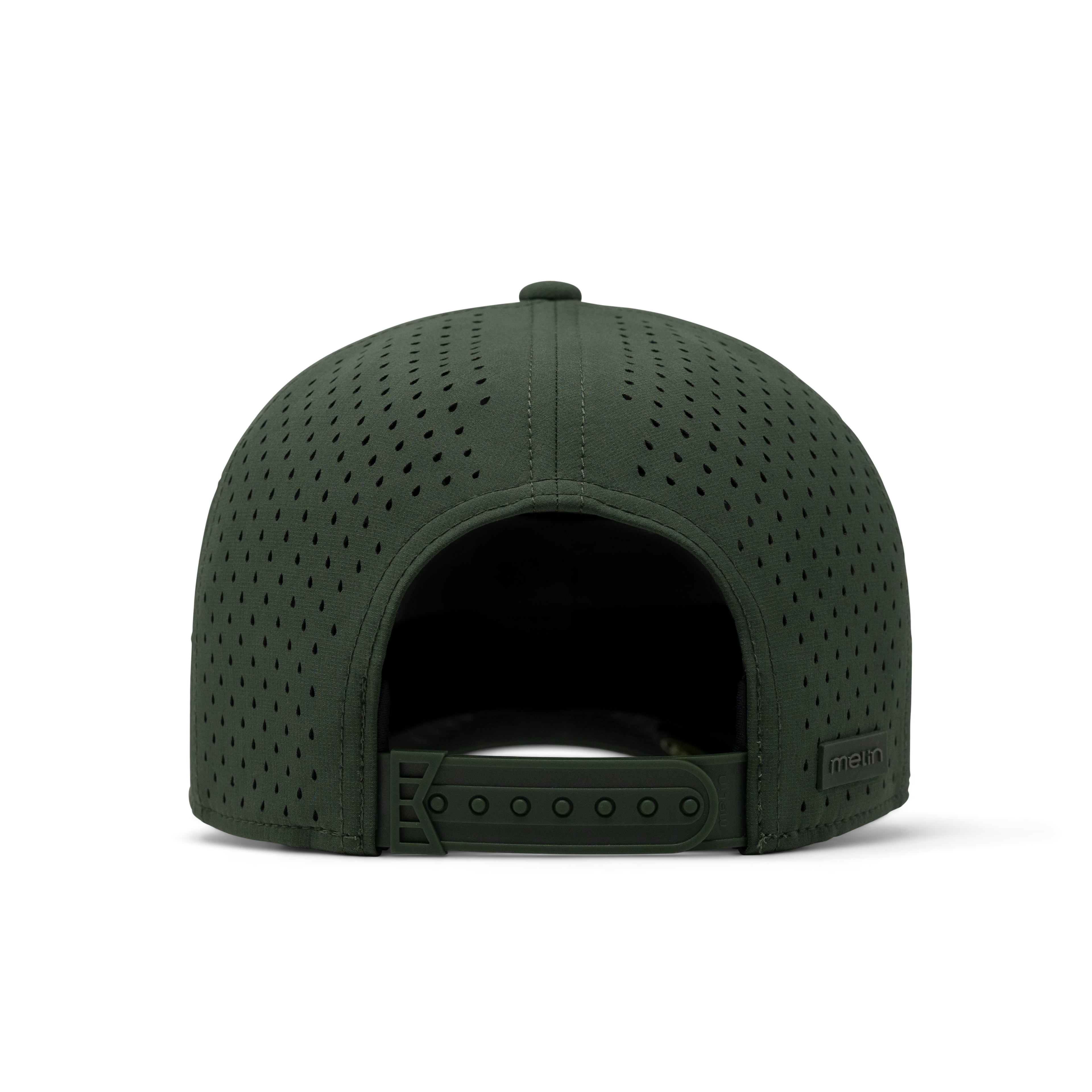 A-Game Icon Hydro - Kombu Green