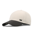 A-Game Icon Hydro - Moonbeam / Pirate Black