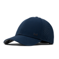 A-Game Icon Hydro - Navy