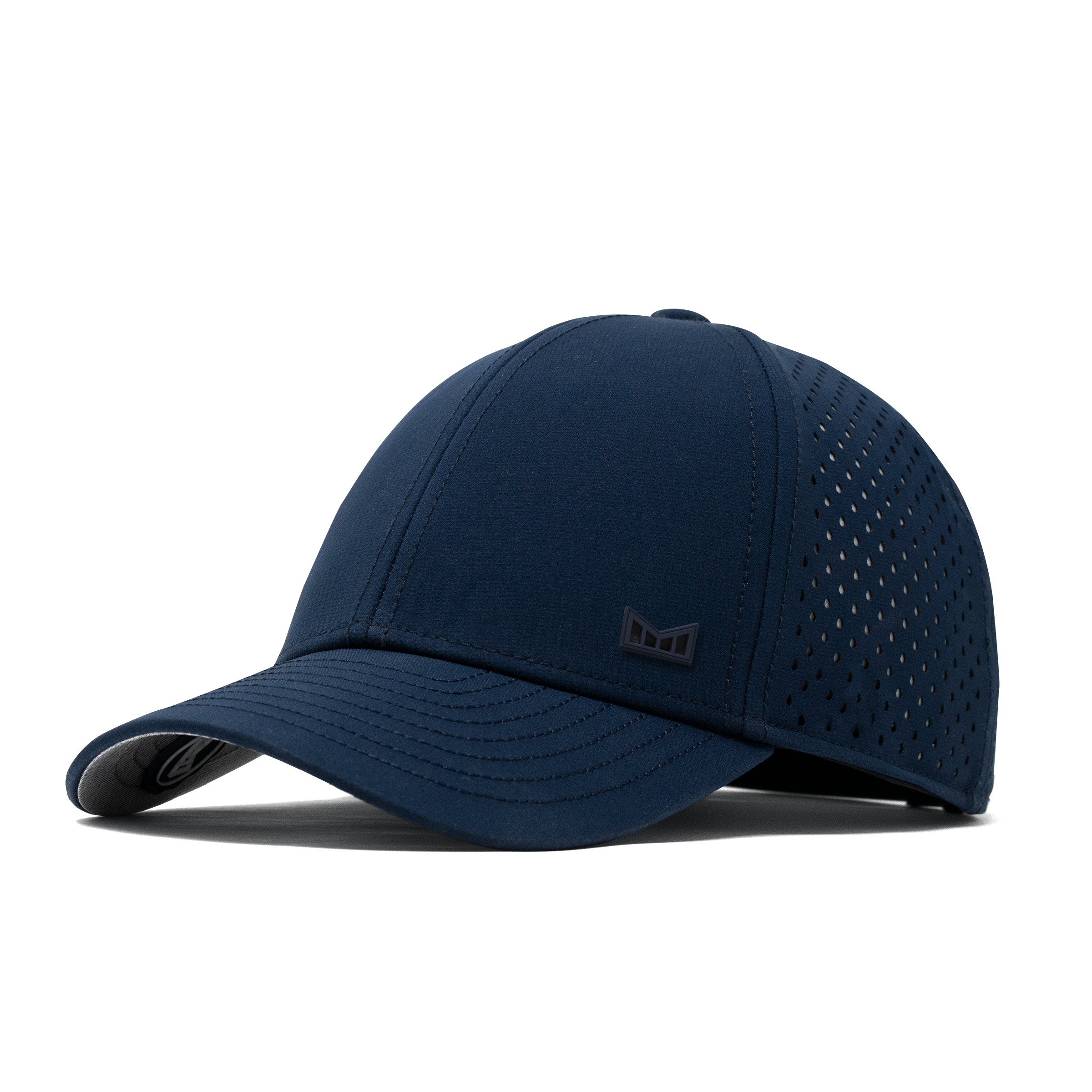 A-Game Icon Hydro - Navy