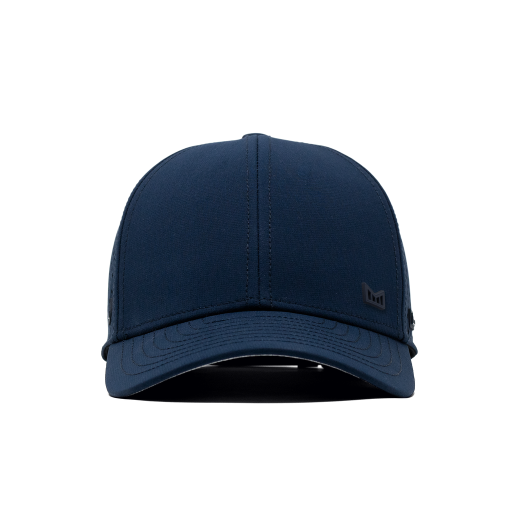 A-Game Icon Hydro - Navy