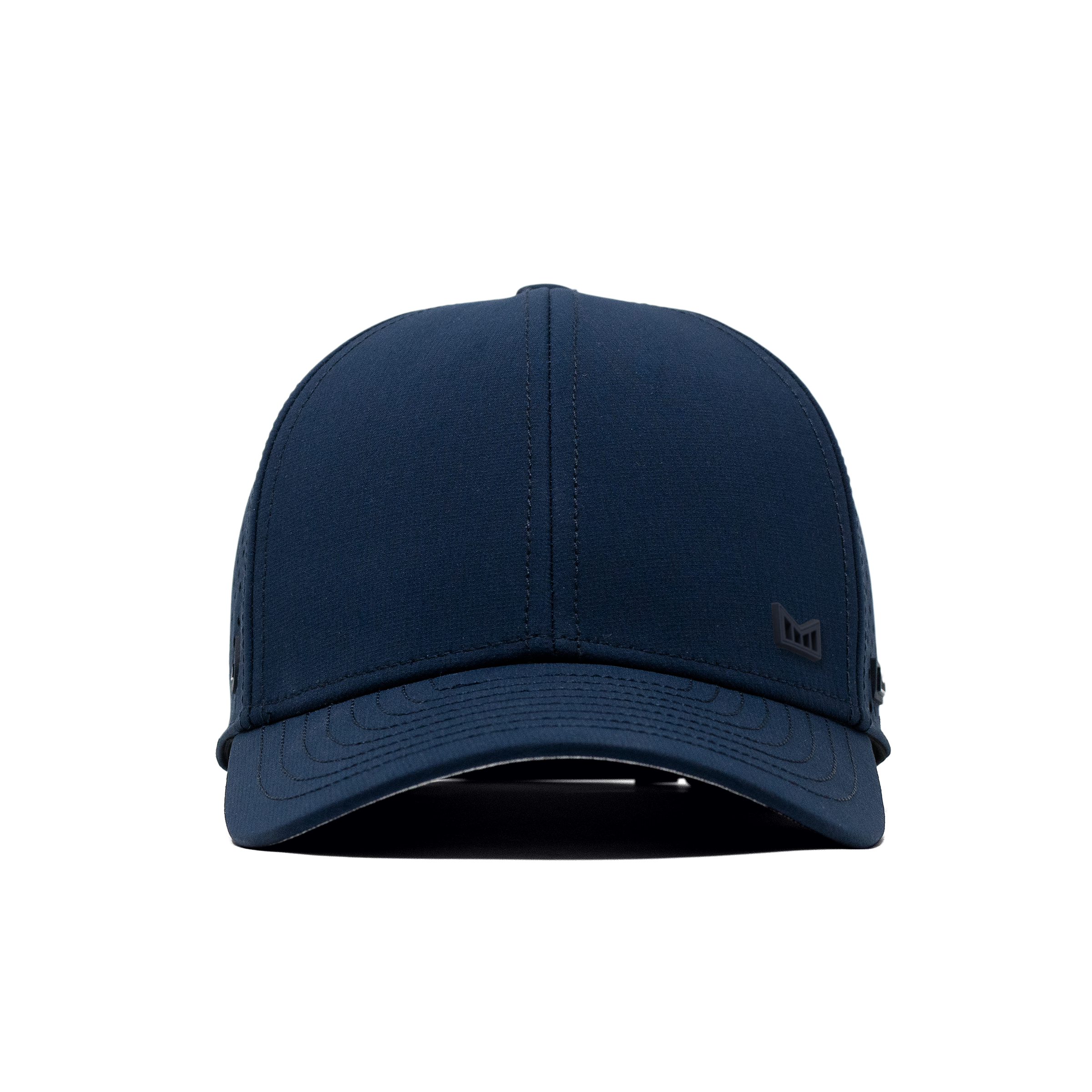 A-Game Icon Hydro - Navy