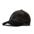 A-Game Icon Hydro - Olive Camo