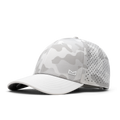 A-Game Icon Hydro - Snow Camo