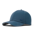 A-Game Icon Hydro - Steel Blue