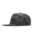 Coronado Brick Hydro - Black Camo