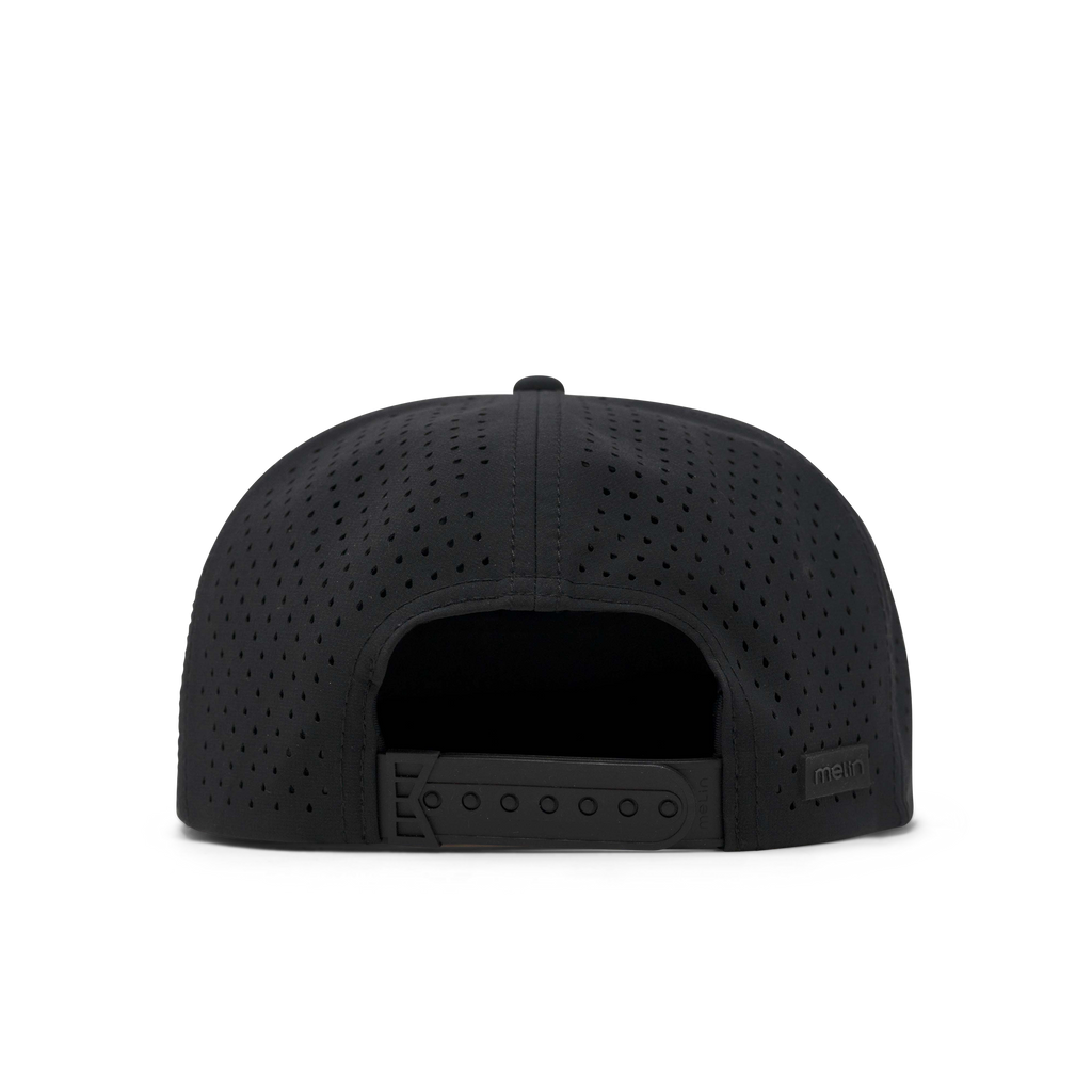 Coronado Brick Hydro - Black / Gum