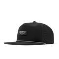 Coronado Brick Hydro - Black