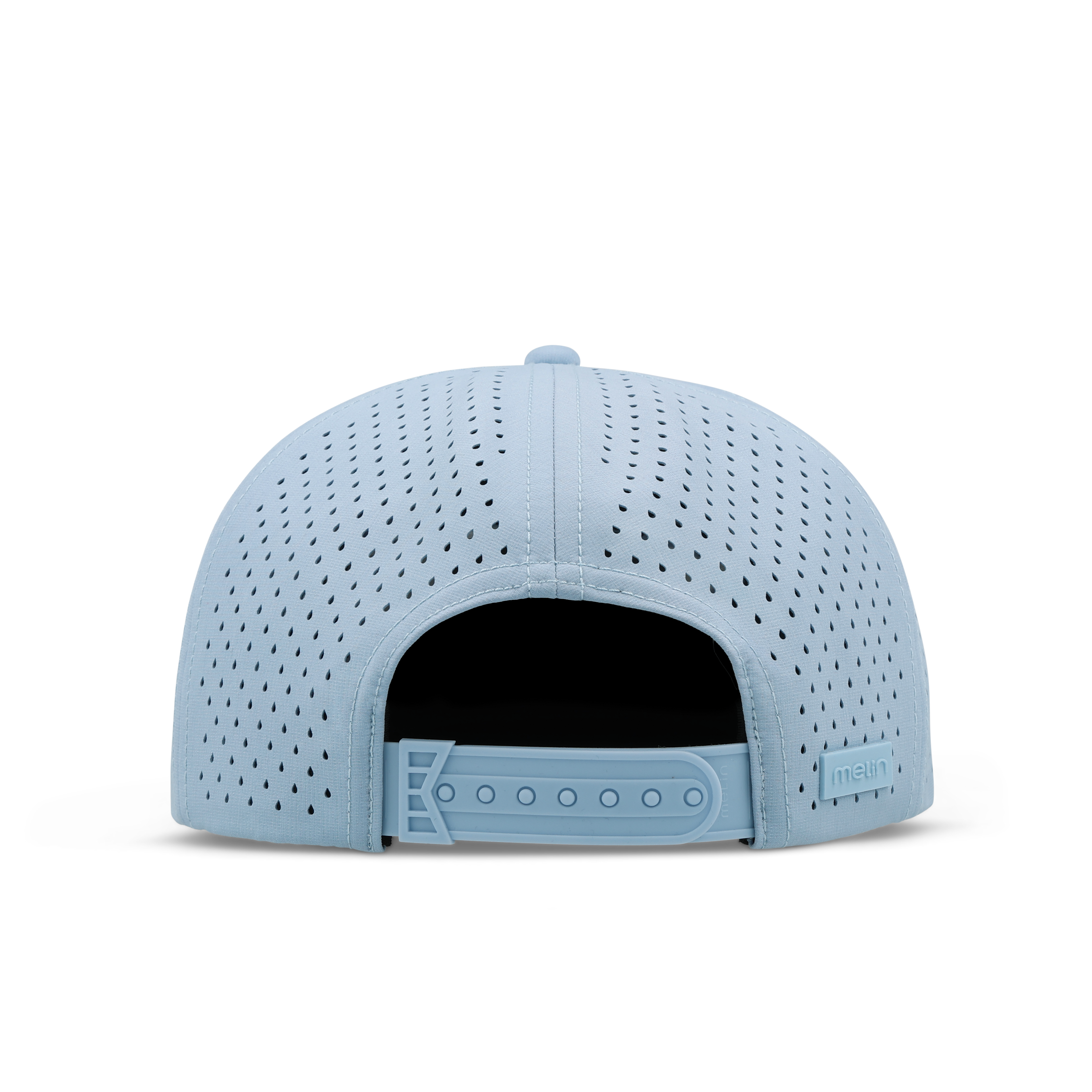 Coronado Brick Hydro - Cashmere Blue
