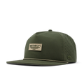 Coronado Brick Hydro - Canopy / Khaki