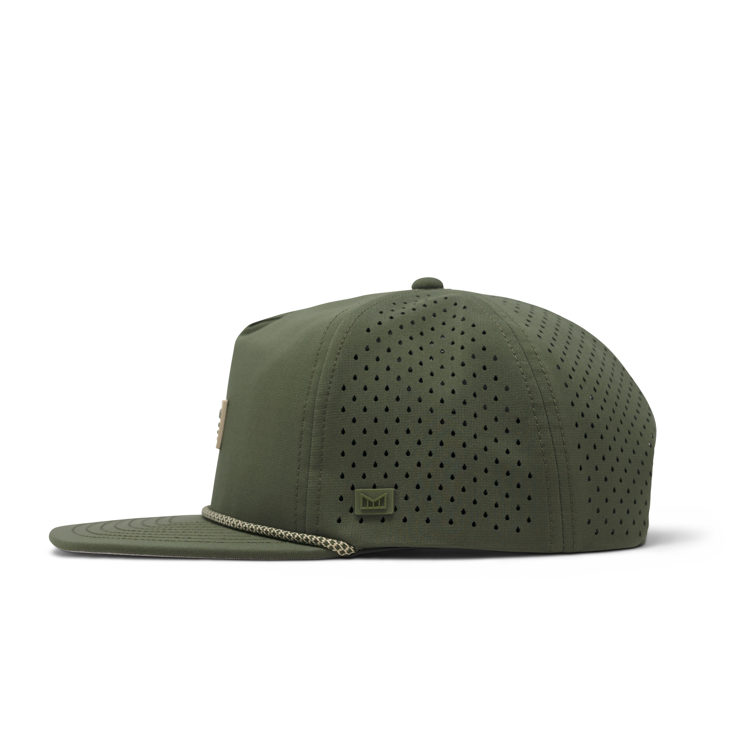 Coronado Brick Hydro - Canopy / Khaki