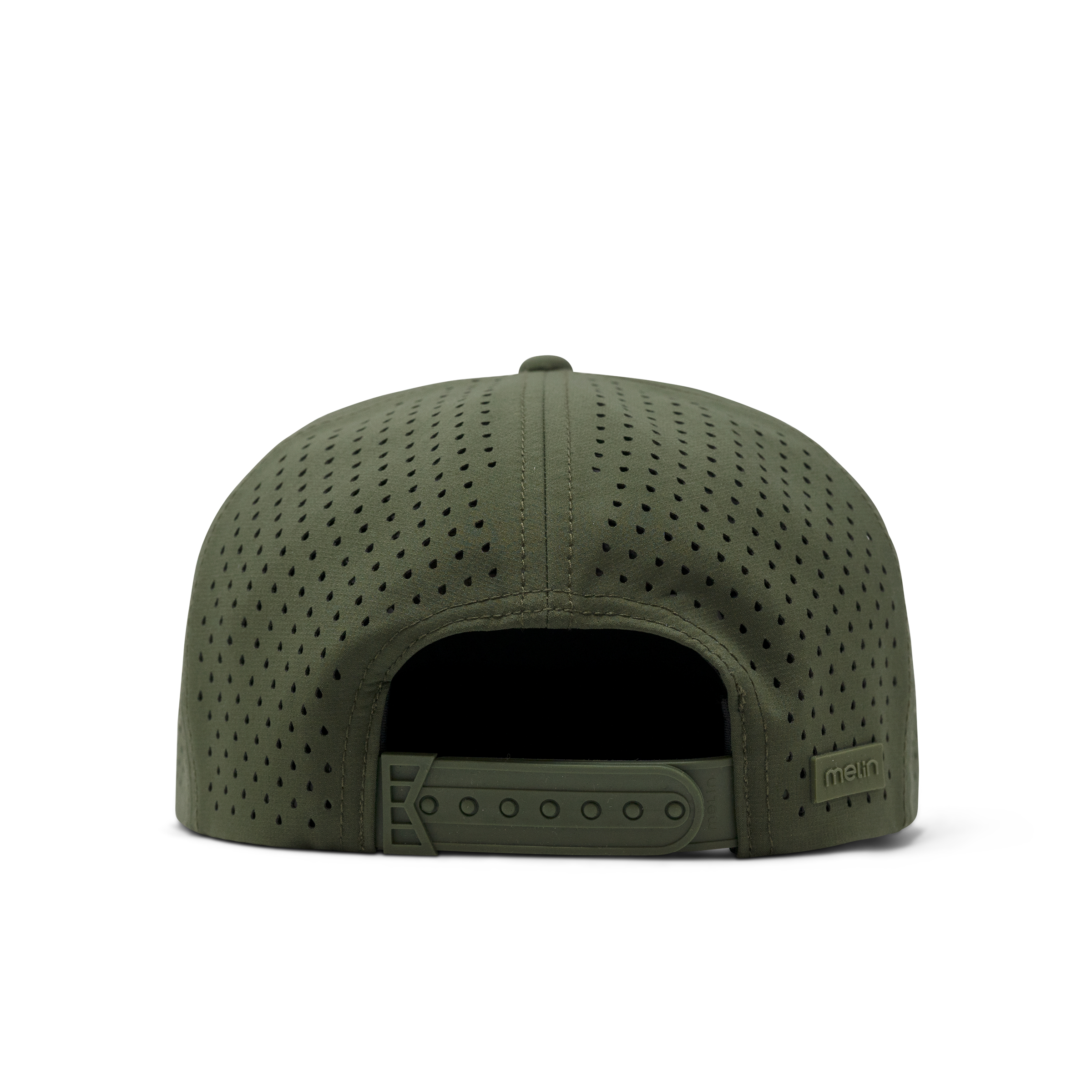Coronado Brick Hydro - Canopy / Khaki